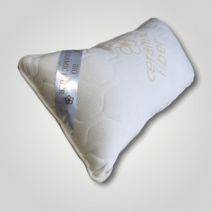 Ceramic Fiber párna