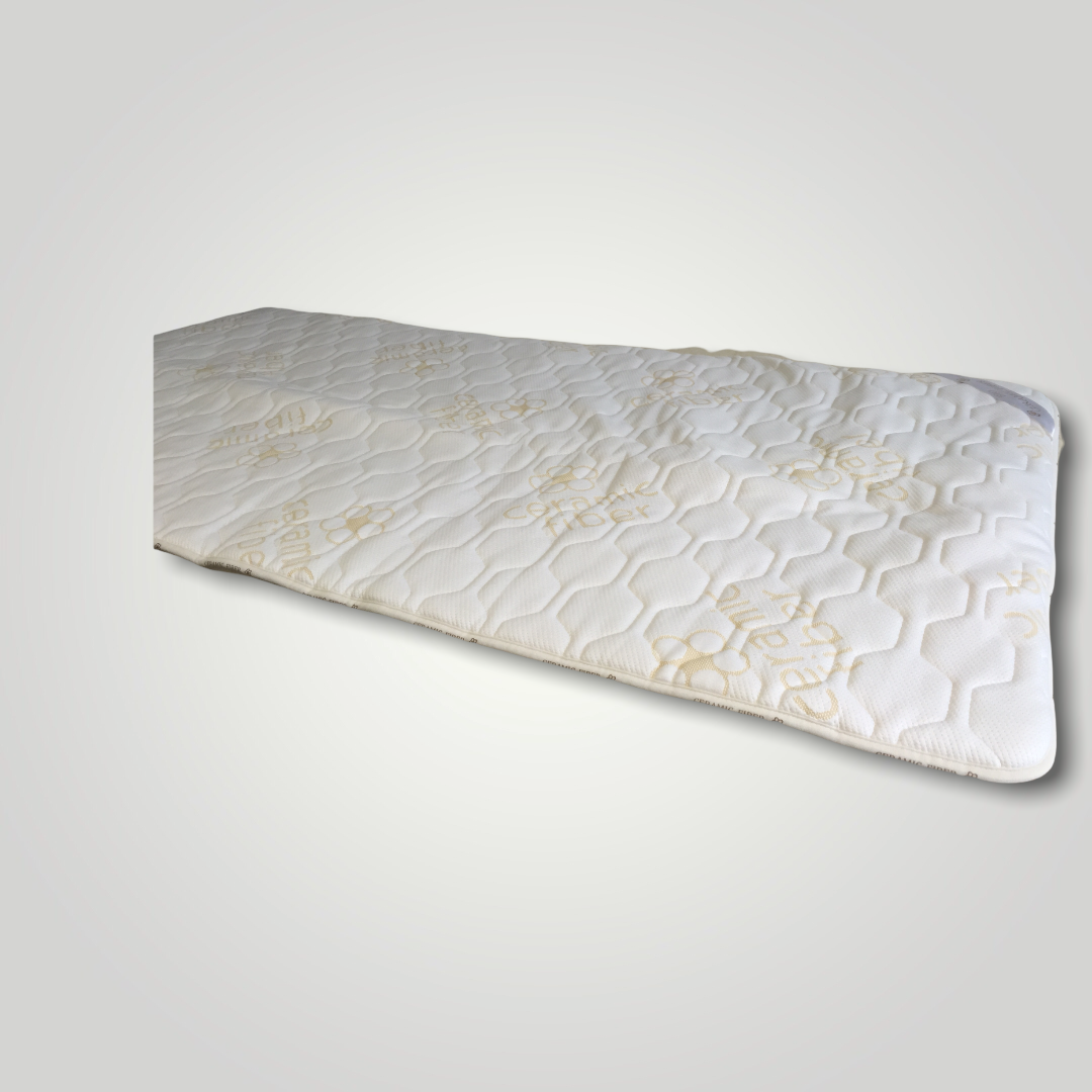 Ceramic Fiber takaró - Image 4