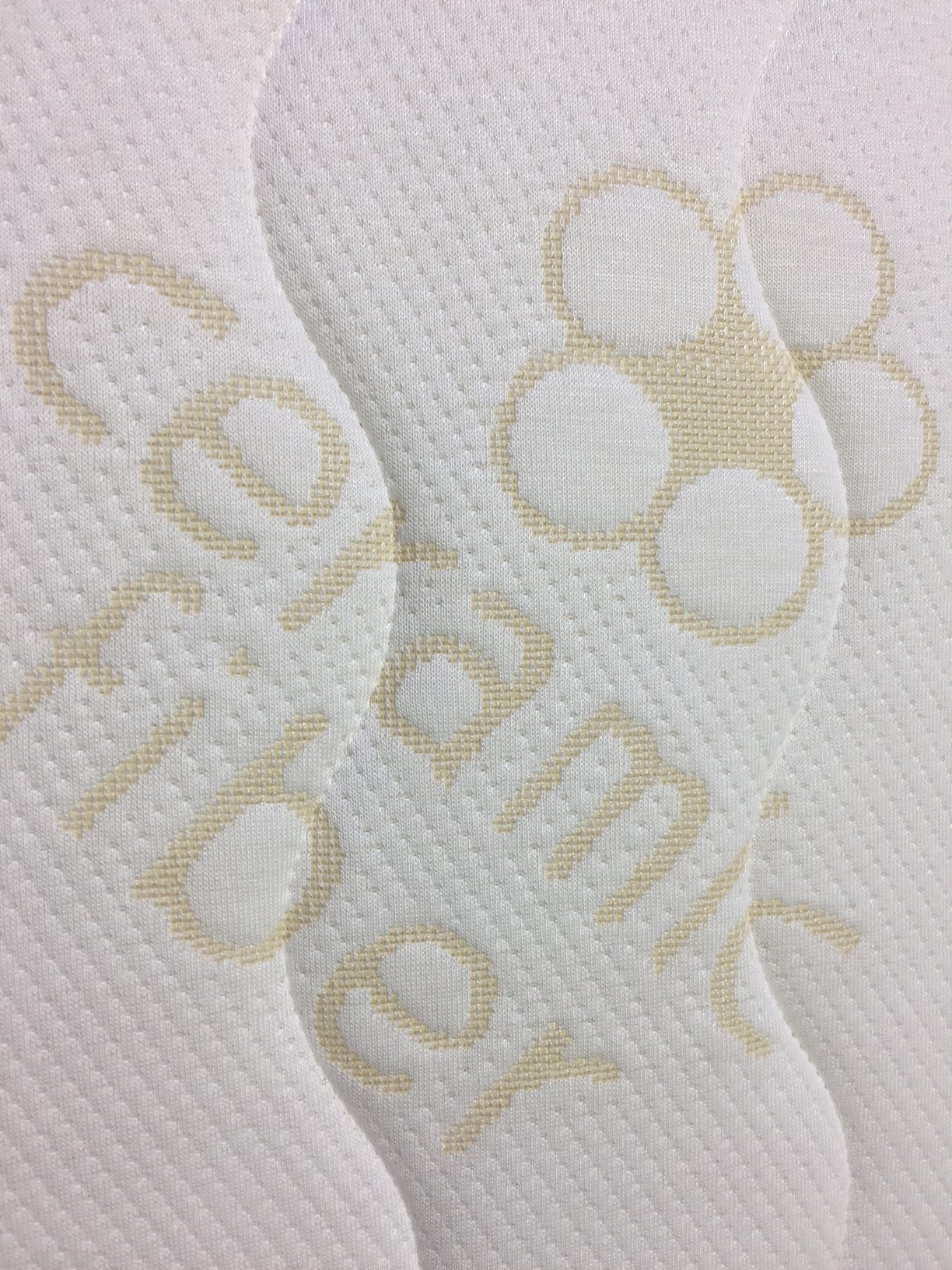 Ceramic Fiber takaró - Image 5