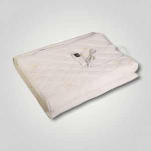 Ceramic Fiber infra derékalj