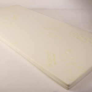 Swissan Med Fedőmatrac