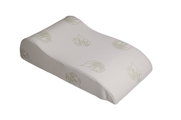 Ceramic Med Lábemelő párna