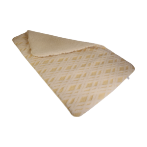 Luxor Extra gyapjú takaró