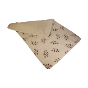 Rosalinda luxus gyapjú takaró