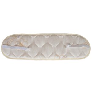 Ceramic Fiber mágneses vesemelegítő