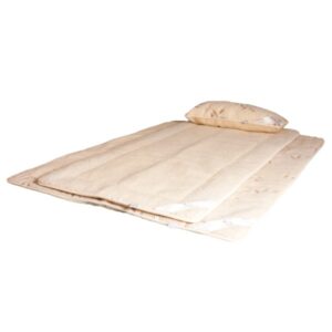 Merino-bárány ágynemű garnitúra