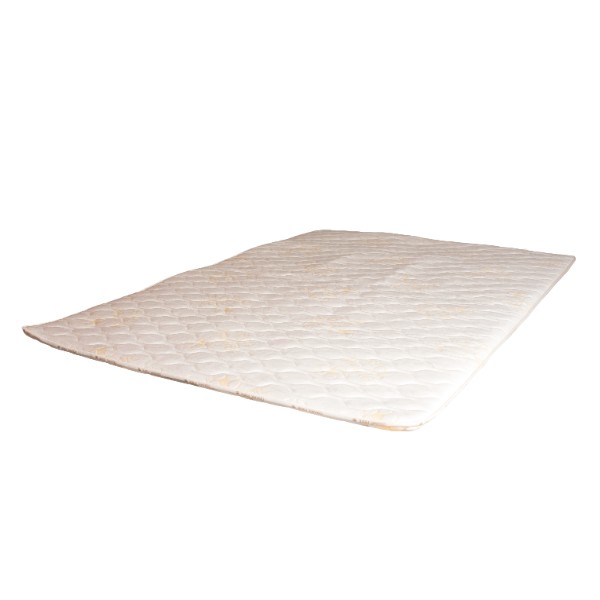 Ceramic Fiber ágynemű garnitúra