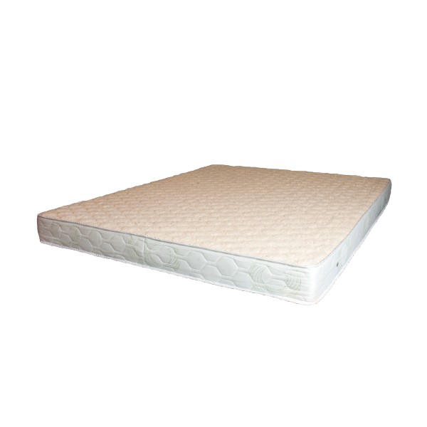 Ortholife Nature - Image 2